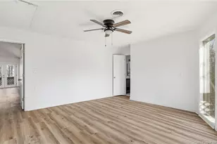 10765 Barker Ten Mile Rd, Saint Pauls, NC 28384 - Photo 18