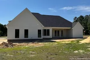 7957 Julian Rd, Dunn, NC 28334 - Photo 2