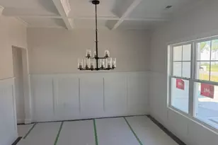 189 Langdon Farms Dr, Smithfield, NC 27577 - Photo 2