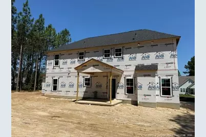 189 Langdon Farms Drive, Smithfield, NC 27577 - Photo 2