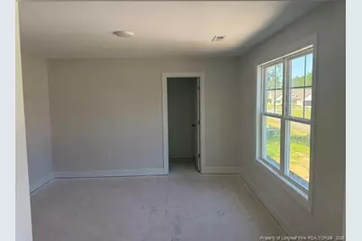 189 Langdon Farms Drive, Smithfield, NC 27577 - Photo 6
