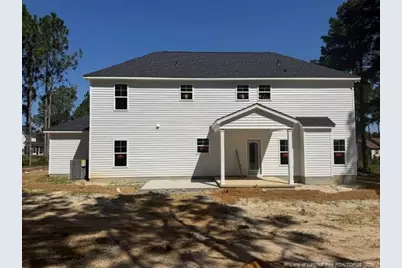 189 Langdon Farms Drive, Smithfield, NC 27577 - Photo 8