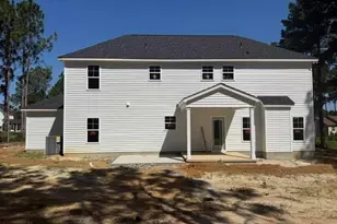 189 Langdon Farms Dr, Smithfield, NC 27577 - Photo 8