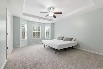 5820 Crepe Myrtle Drive, Hope Mills, NC 28348 - Photo 30