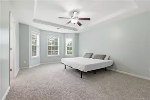 5820 Crepe Myrtle Dr, Hope Mills, NC 28348 - Photo 30