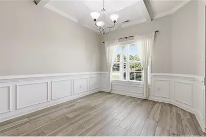 5820 Crepe Myrtle Drive, Hope Mills, NC 28348 - Photo 6