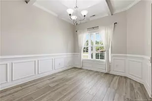 5820 Crepe Myrtle Dr, Hope Mills, NC 28348 - Photo 6