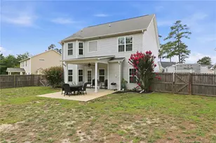 5820 Crepe Myrtle Dr, Hope Mills, NC 28348 - Photo 40