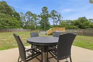 5820 Crepe Myrtle Dr, Hope Mills, NC 28348 - Photo 42