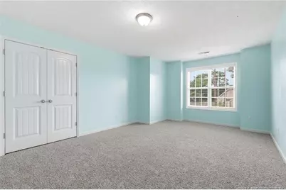 5820 Crepe Myrtle Drive, Hope Mills, NC 28348 - Photo 24
