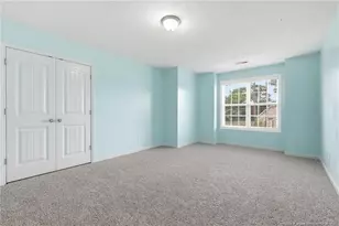 5820 Crepe Myrtle Dr, Hope Mills, NC 28348 - Photo 24