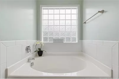 5820 Crepe Myrtle Drive, Hope Mills, NC 28348 - Photo 34