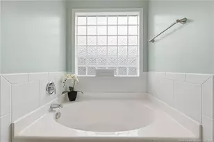 5820 Crepe Myrtle Dr, Hope Mills, NC 28348 - Photo 34