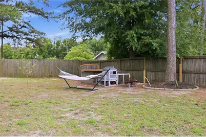 5820 Crepe Myrtle Drive, Hope Mills, NC 28348 - Photo 46