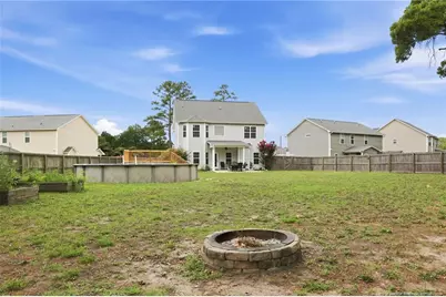 5820 Crepe Myrtle Drive, Hope Mills, NC 28348 - Photo 48