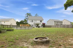 5820 Crepe Myrtle Dr, Hope Mills, NC 28348 - Photo 48