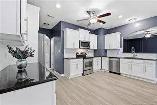 5820 Crepe Myrtle Dr, Hope Mills, NC 28348 - Photo 16