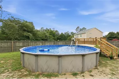 5820 Crepe Myrtle Drive, Hope Mills, NC 28348 - Photo 44