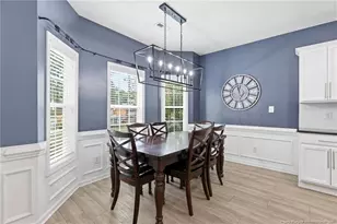 5820 Crepe Myrtle Dr, Hope Mills, NC 28348 - Photo 14