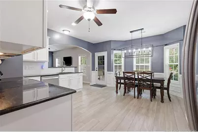 5820 Crepe Myrtle Drive, Hope Mills, NC 28348 - Photo 18