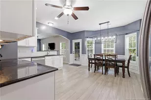 5820 Crepe Myrtle Dr, Hope Mills, NC 28348 - Photo 18
