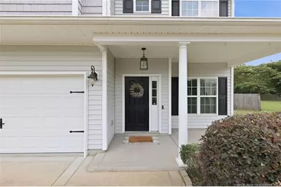 5820 Crepe Myrtle Drive, Hope Mills, NC 28348 - Photo 4