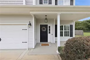 5820 Crepe Myrtle Dr, Hope Mills, NC 28348 - Photo 4