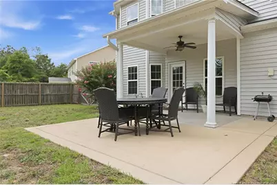 5820 Crepe Myrtle Drive, Hope Mills, NC 28348 - Photo 38