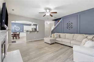 5820 Crepe Myrtle Dr, Hope Mills, NC 28348 - Photo 10