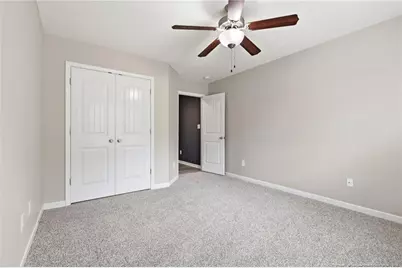 5820 Crepe Myrtle Drive, Hope Mills, NC 28348 - Photo 22