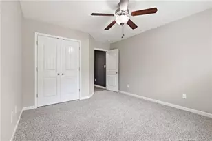 5820 Crepe Myrtle Dr, Hope Mills, NC 28348 - Photo 22