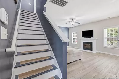 5820 Crepe Myrtle Drive, Hope Mills, NC 28348 - Photo 8