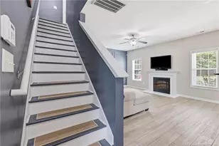 5820 Crepe Myrtle Dr, Hope Mills, NC 28348 - Photo 8