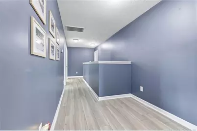 5820 Crepe Myrtle Drive, Hope Mills, NC 28348 - Photo 26