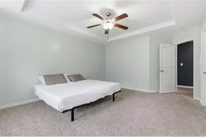 5820 Crepe Myrtle Drive, Hope Mills, NC 28348 - Photo 32