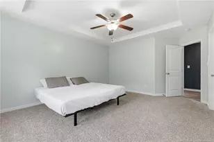 5820 Crepe Myrtle Dr, Hope Mills, NC 28348 - Photo 32