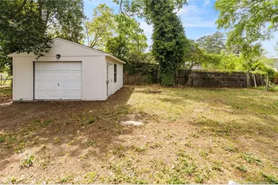 112 Circle Court, Fayetteville, NC 28301 - Photo 28