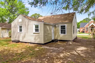 112 Circle Ct, Fayetteville, NC 28301 - Photo 30