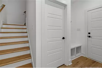 7397 Julian Road, Godwin, NC 28334 - Photo 6