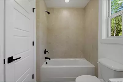 7397 Julian Road, Godwin, NC 28334 - Photo 12