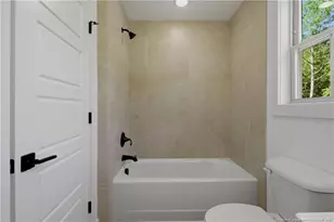 7937 Julian Rd, Dunn, NC 28334 - Photo 12