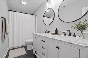 19 Magnolia Grv Wy, Cameron, NC 28326 - Photo 10