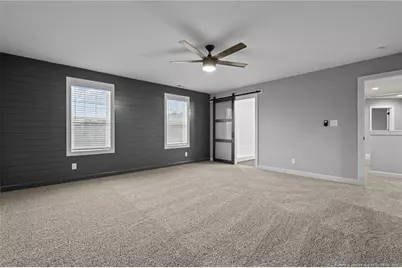 Tbd Magnolia Grove Way, Cameron, NC 28326 - Photo 18