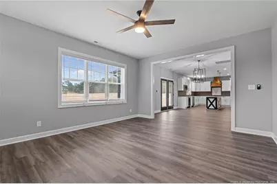 Tbd Magnolia Grove Way, Cameron, NC 28326 - Photo 6