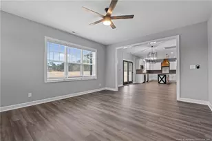 Tbd Magnolia Grove Way, Cameron, NC 28326 - Photo 6