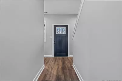Tbd Magnolia Grove Way, Cameron, NC 28326 - Photo 2