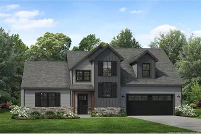 19 Magnolia Grove Way, Cameron, NC 28326 - Photo 1