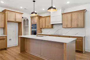 7927 Julian Road NW, Dunn, NC 28334 - Photo 6