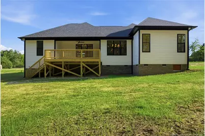 7927 Julian Road NW, Dunn, NC 28334 - Photo 14