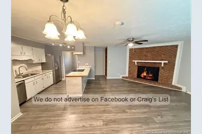 4783 Friar Avenue, Fayetteville, NC 28304 - Photo 2
